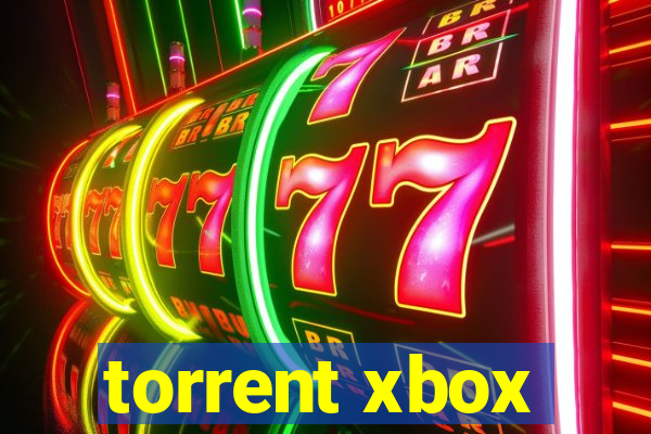 torrent xbox